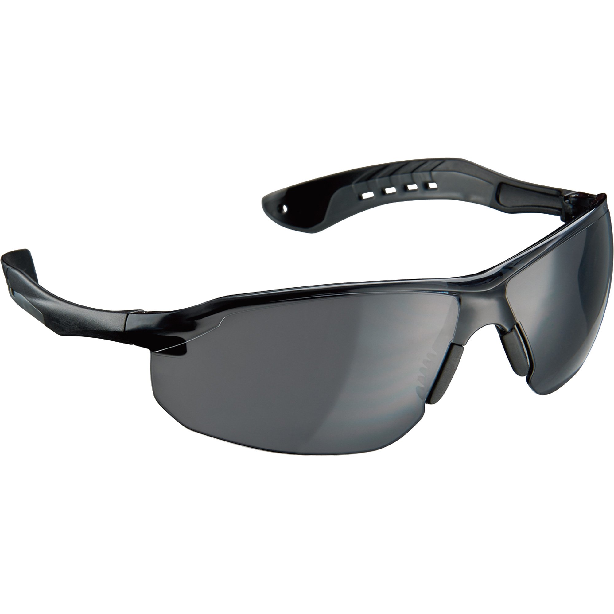 Eye Protection + Accessories